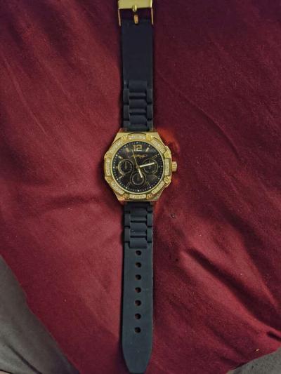 Ed Hardy watch - Thumbnail 2