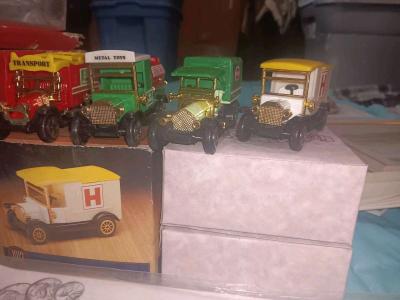 furnishings - Thumbnail 5