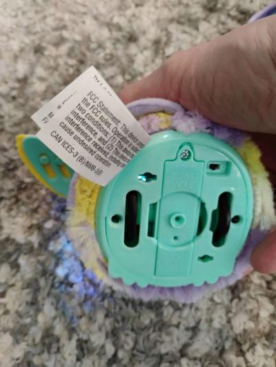 Hatchimals - Thumbnail 5