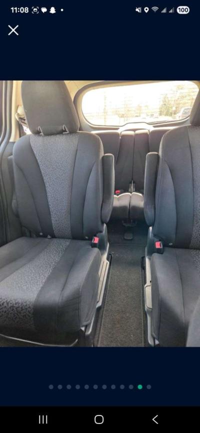 2012 mazda 5 - Thumbnail 5