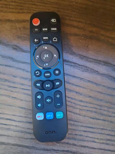 42 Inch Panasonic High Definition Plasm TV - Thumbnail 4