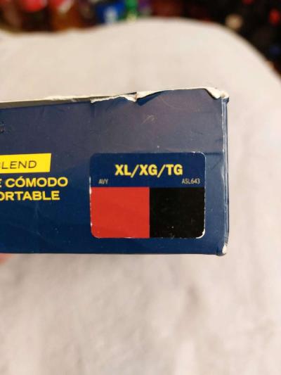 Special Offer See Description Polo Ralph Lauren Boxers - Thumbnail 3