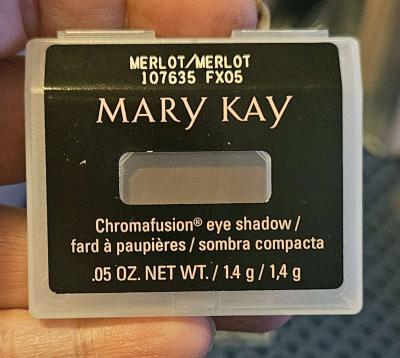 beauty products - Thumbnail 6