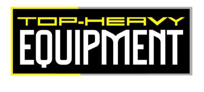 Tracked Excavator - Thumbnail 5