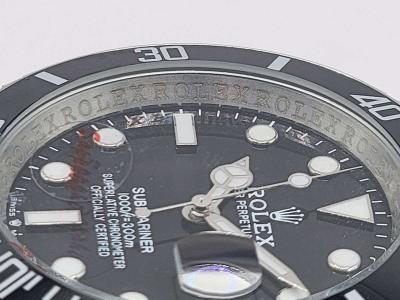 1to1 Mens Rolex Watches - Thumbnail 5