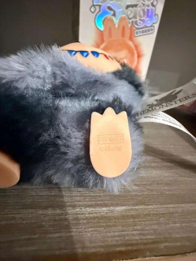 labubu secrete ID - Thumbnail 5