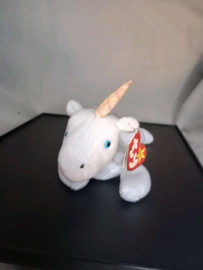 vintage sesame street collection - Thumbnail 4