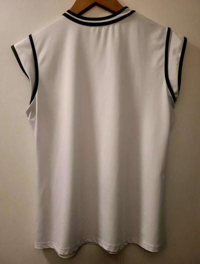 Womens Blouse - Thumbnail 2