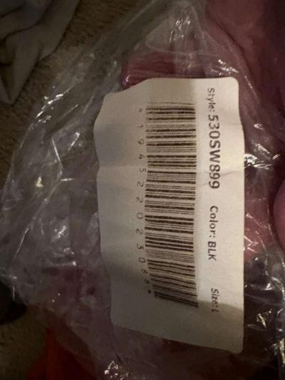 Cole Hann dress jacket - Thumbnail 4