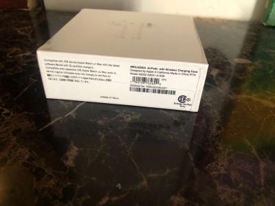 AirPods Gen 2 - Thumbnail 5