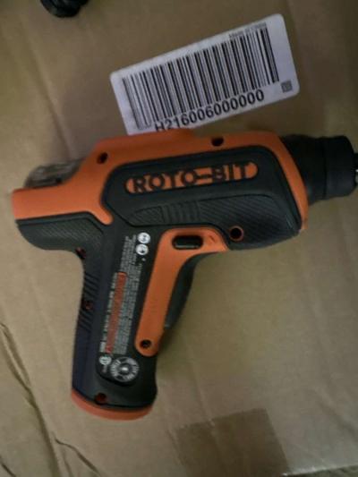 black and Decker home cordless set - Bensalem, Pennsylvania