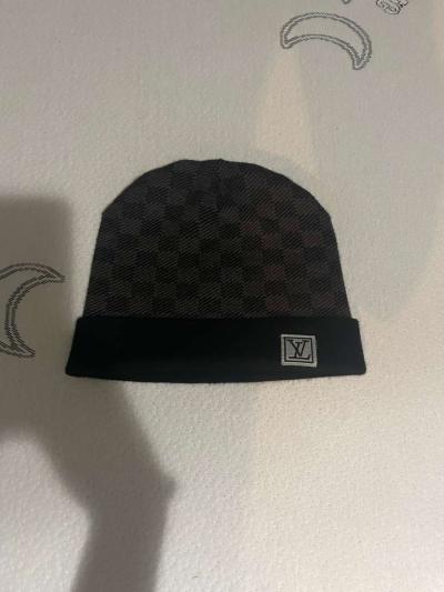 louis vuitton beanie - Houston, Texas