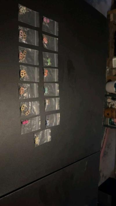 handmade jewlery - Thumbnail 5