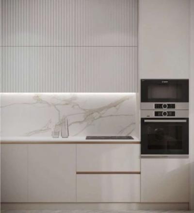 we sell Modern kitchens - Thumbnail 3