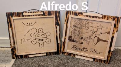 tables for dominos games - Thumbnail 3