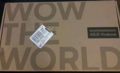 ASUS Vivobook 15 F1502Z - Thumbnail 5