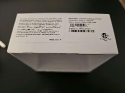 airpods pro 2 - Thumbnail 6