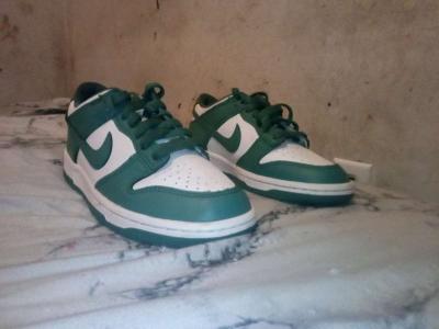 Nike Sb dunk
