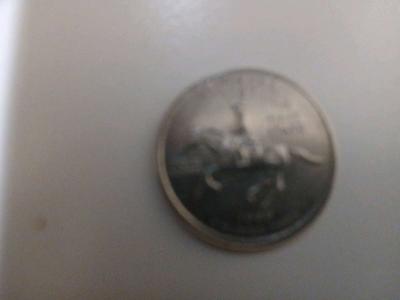 State Quarter - Thumbnail 3