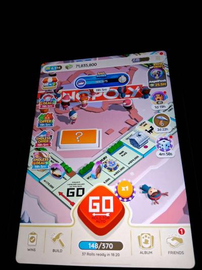 ipad 10th generation - Thumbnail 4