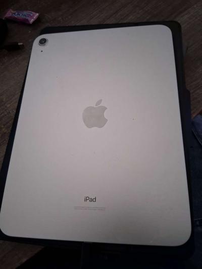 ipad 10th generation - Thumbnail 6