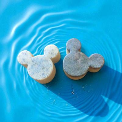 Handcraft Soap Samples - Thumbnail 3