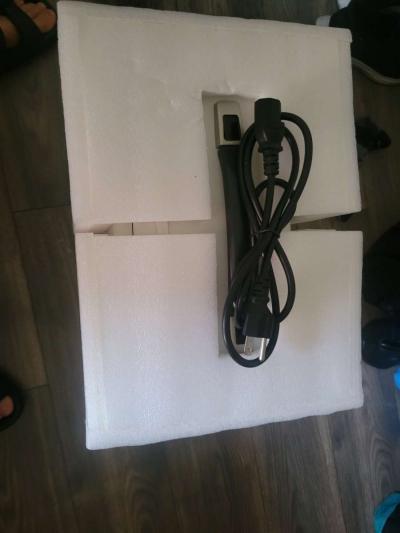 facial Spa New  skin Scope machine No boxf102 - Thumbnail 6