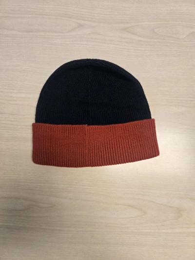 Tommy Hilfiger Beanie - Thumbnail 2
