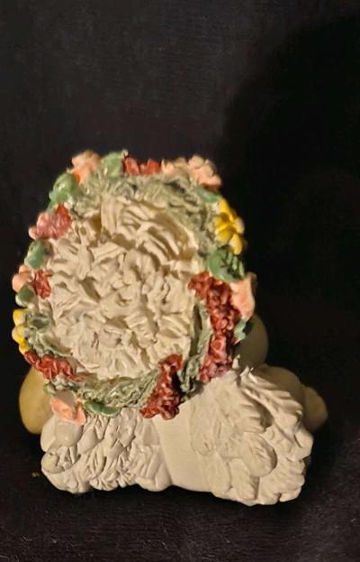 Dreamcicles Collectible - Thumbnail 2