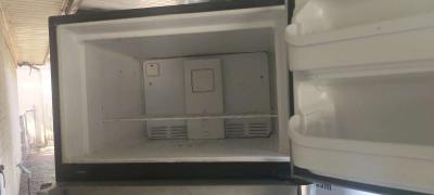 Fridge - Thumbnail 2