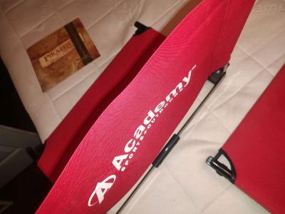 large wide stadium seats great condition - Thumbnail 2