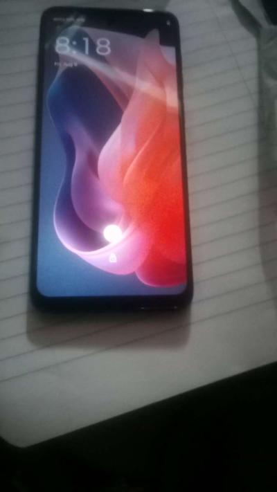 cell phone - Thumbnail 3