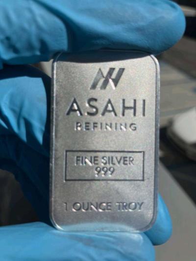 Toronto Dominion bank - Carmel, California