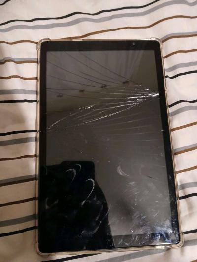 vortex Android Tablet - Thumbnail 3