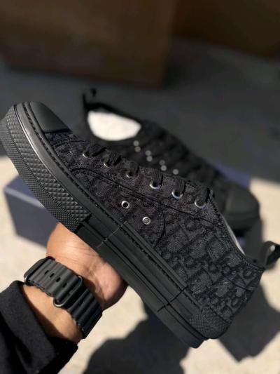 Men shoes - Thumbnail 6