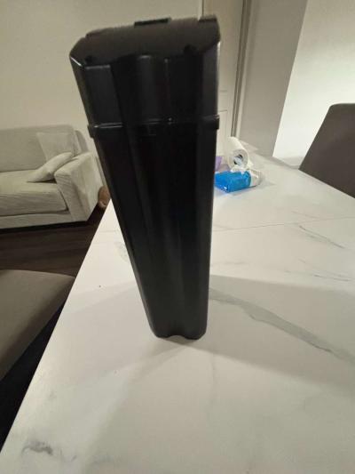 BATERA DE BICICLETA ELCTRICA 48V20AH - Thumbnail 4