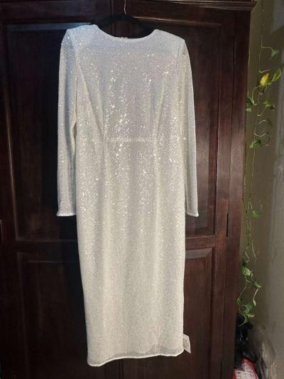 Dresses Sizes 12 L XL - Thumbnail 5