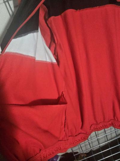 puma jacket - Thumbnail 5