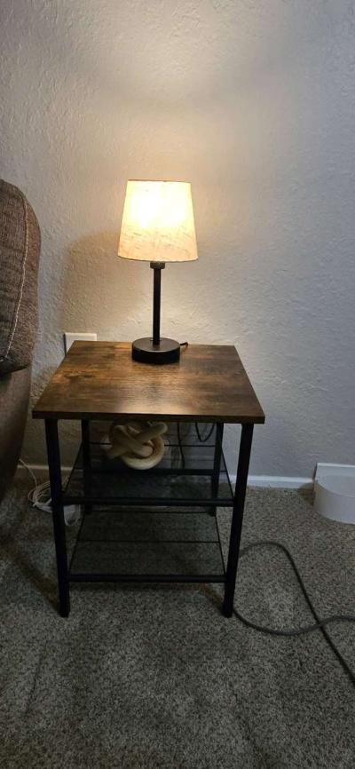 moving to a new city and dont need my furniture - Thumbnail 5