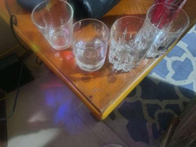 crown royal cups - Thumbnail 2