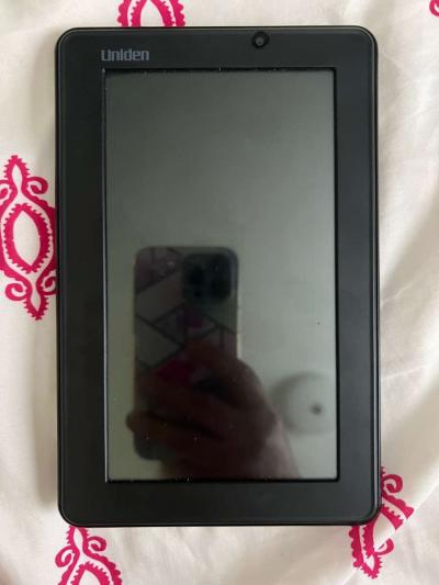 tablet - Thumbnail 2