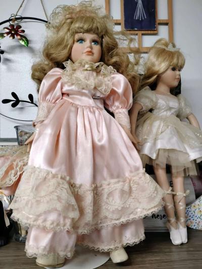 miscellaneous - Thumbnail 6