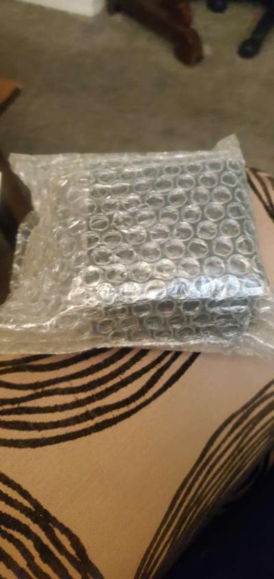 Skeleton watch - Thumbnail 3