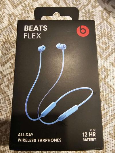 New Beats Flix - Thumbnail 3