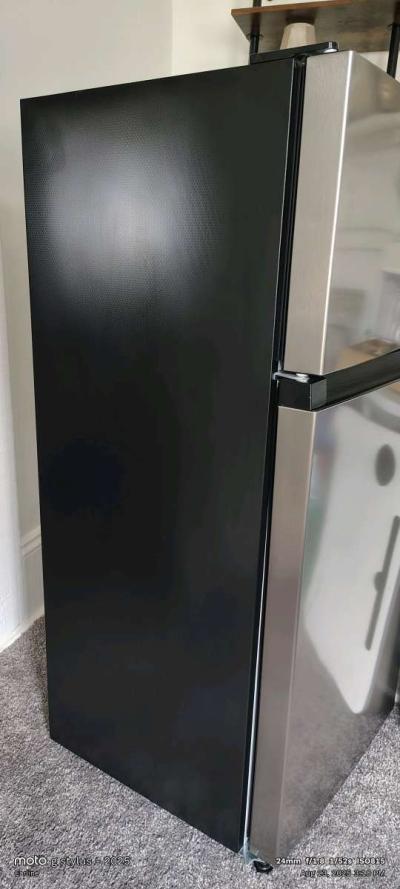 mini fridge - Thumbnail 3