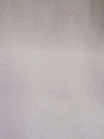 dishwasher - Thumbnail 4