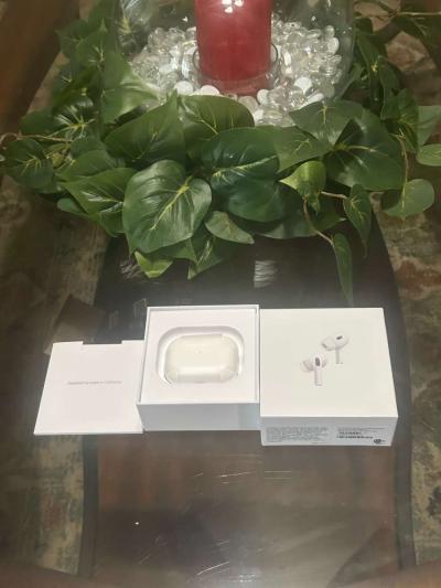 Gen 2 pro - Thumbnail 3