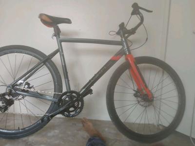 Gira ozone - Thumbnail 5