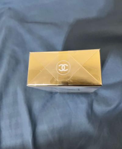 Coco Chanel MademoiselleEau de Parfum Intense Spray100ml 34F - Thumbnail 4
