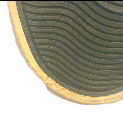 Mens US 12 Nautica Shoes - Thumbnail 4